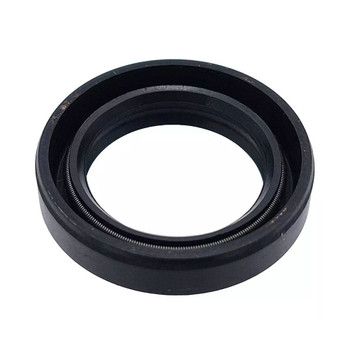 91201-196-003 - Oil Seal (22X32X7) - Honda Original Part