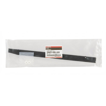 Honda 04401VB5000 Guard Kit Lawn Original Mower Part