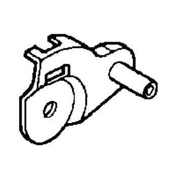 42930-VA5-G00 - Arm C L  - Honda Original Part