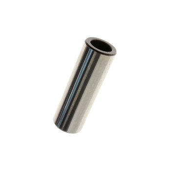 13111-MT3-000 - Pin Piston - Honda Original Part