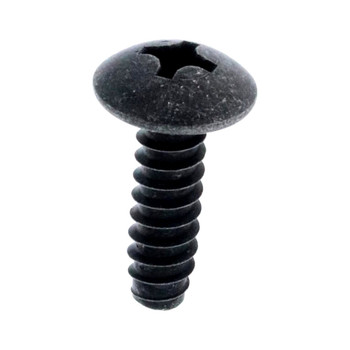 93903-26380 - Screw Tap (6X20) - Honda Original Part