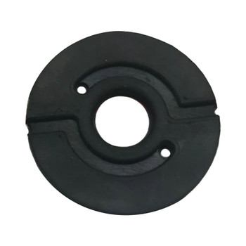 19113-758-000 - Gasket Reserve Tank - Honda Original Part
