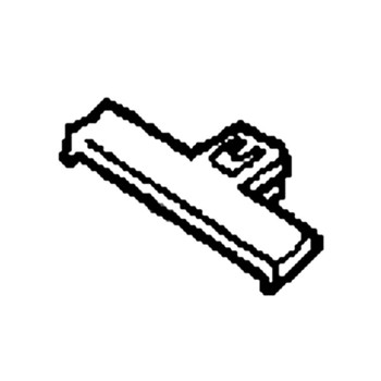 32100-763-D02 - Wire Harness Main - Honda Original Part