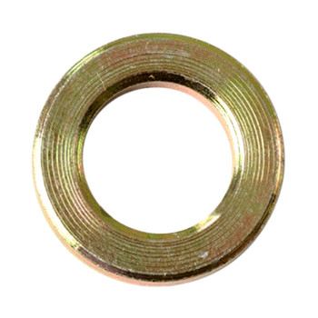 90122-121-970 - Collar - Honda Original Part