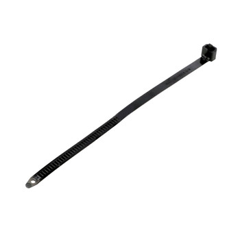 90679-SG9-E01 - Band Suction Hose - Honda Original Part