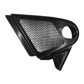 18320-747-A10ZA - Protector Nh105 - Honda Original Part