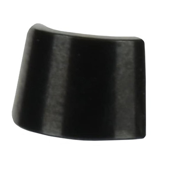 14781-PR7-A01 - Cotter Valve - Honda Original Part