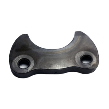 13406-PT0-003 - Metal - Honda Original Part - NO LONGER AVAILABLE