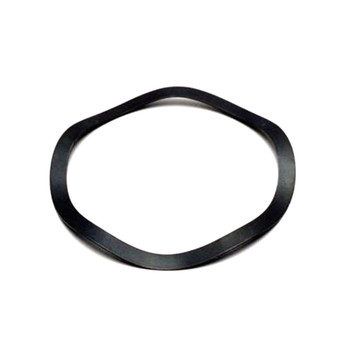 14647-PY3-000 - Washer Intake Valve - Honda Original Part