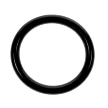 91315-PY3-000 - O-Ring (16.6X2.4) - Honda Original Part
