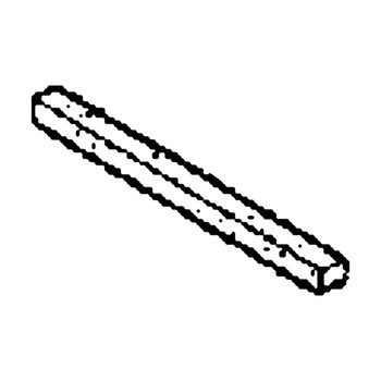 19028-769-000 - Seal D (285Mm) - Honda Original Part