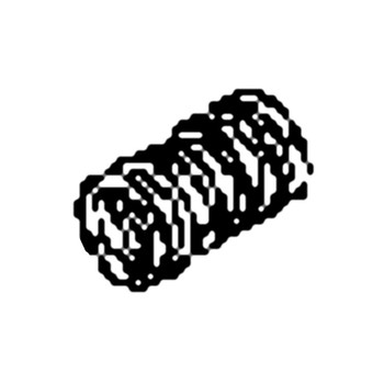 22401-769-003 - Spring Clutch - Honda Original Part