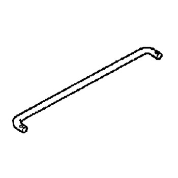 46532-752-000 - Rod - Honda Original Part