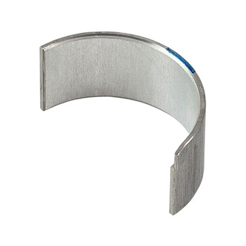 13217-ZV5-003 - Bearing G Connecting Rod - Honda Original Part