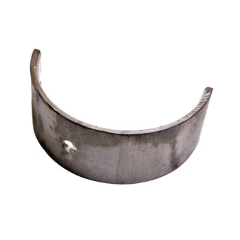 13322-PZ1-003 - Bearing B Main - Honda Original Part