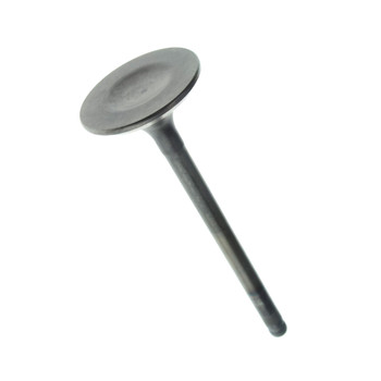 14721-ZV5-000 - Valve Exhaust - Honda Original Part