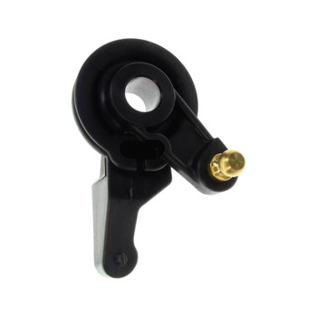 17931-ZV3-000 - Arm Throttle - Honda Original Part