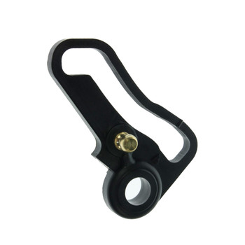 17946-ZV5-000 - Cam Throttle - Honda Original Part