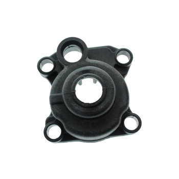 19221-ZV5-000 - Housing Impeller - Honda Original Part