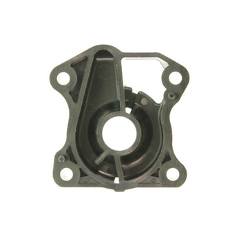 19241-ZV5-000 - Housing Water Pump - Honda Original Part
