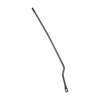 24320-ZV5-000 - Rod A Shift - Honda Original Part