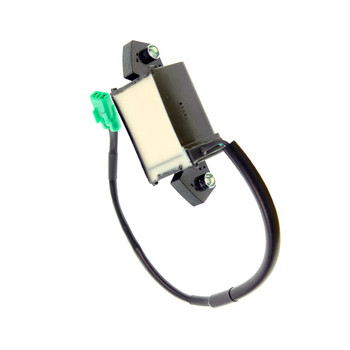 30590-ZV5-003 - Coil Assembly Exciter - Honda Original Part