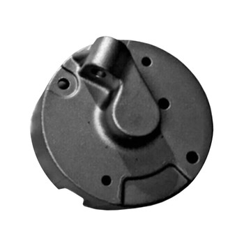 31236-ZV5-003 - Bracket Rear - Honda Original Part