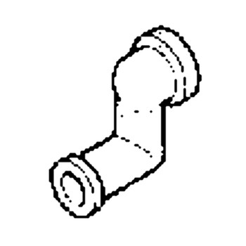 32412-ZV5-003 - Cover - Honda Original Part