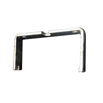 37266-ZV5-821 - Bracket - Honda Original Part