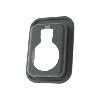 40106-ZV5-000 - Grommet Case - Honda Original Part
