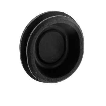 40107-ZV5-000 - Grommet Case - Honda Original Part