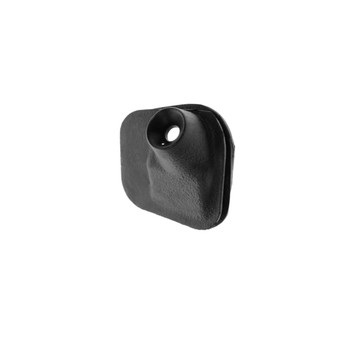 40109-ZV5-000 - Grommet Case - Honda Original Part