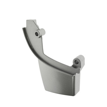 40151-ZV5-000ZA - Case Nh282Mu - Honda Original Part