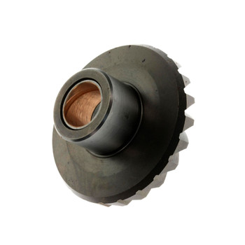 41145-ZV5-000 - Gear Fr Bevel - Honda Original Part