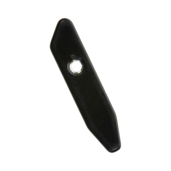 50342-ZV5-300 - Stopper Rod - Honda Original Part