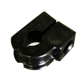 53106-ZV3-000 - Block - Honda Original Part