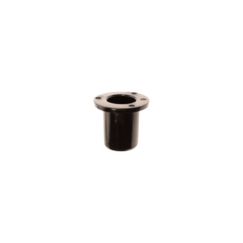 56512-ZV5-000 - Bush Cylinder - Honda Original Part