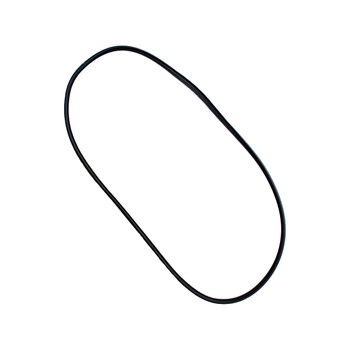 63102-ZV5-300 - Seal Engine Cover - Honda Original Part