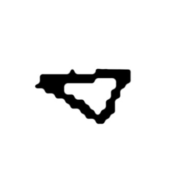 87124-ZV3-620 - Mark - Honda Original Part