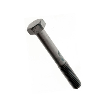 90010-ZV5-000 - Bolt Hexagonal (8X55) - Honda Original Part