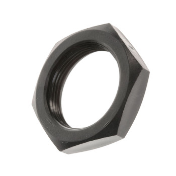 90302-ZV5-003 - Nut Hexagonal (20Mm) - Honda Original Part
