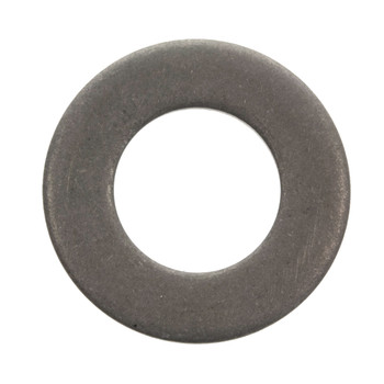 90508-ZV5-000 - Washer (17Mm) - Honda Original Part