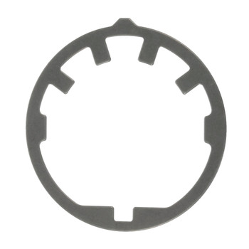 90509-ZV5-000 - Washer Claw - Honda Original Part