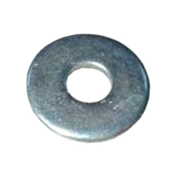 90552-ZV5-000 - Washer Plain (12Mm) - Honda Original Part