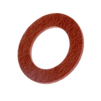 90553-ZV5-000 - Washer (10Mm) - Honda Original Part