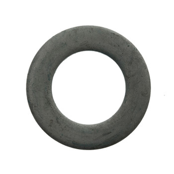 90559-ZV5-000 - Washer Plain (12Mm) - Honda Original Part