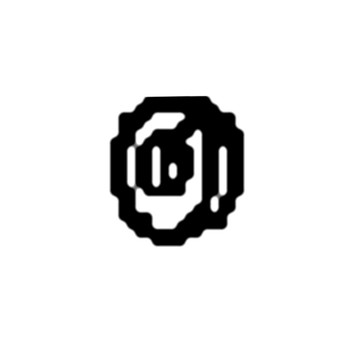 90560-ZV5-821 - Washer Spring (4Mm) - Honda Original Part