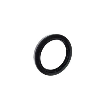91256-ZV5-003 - Oil Seal (39.5X52X6) - Honda Original Part