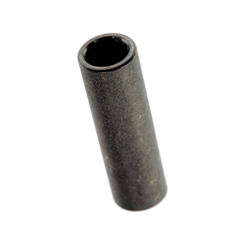 91569-ZV5-000 - Collar (5X7X23) - Honda Original Part