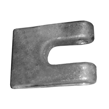 50111-881-840ZB - Stopper Nh282Mu - Honda Original Part